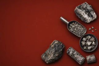 Metals X Boosts Renison Tin Resources Despite Grade Dip
