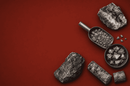 Metals X Boosts Renison Tin Resources Despite Grade Dip