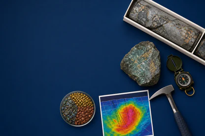 Previous Article Image