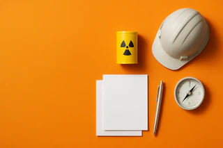 Global Uranium Boosts Pine Ridge Project by 85% in Wyoming Expansion