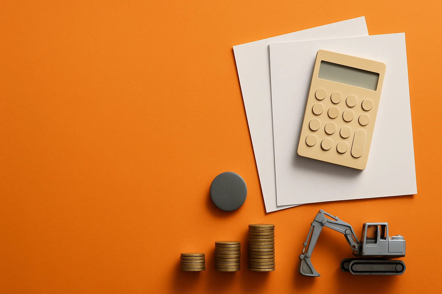 An image related to Corazon Mining Limited