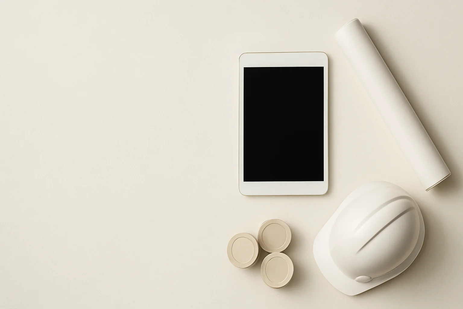 An image related to Dti Group Ltd