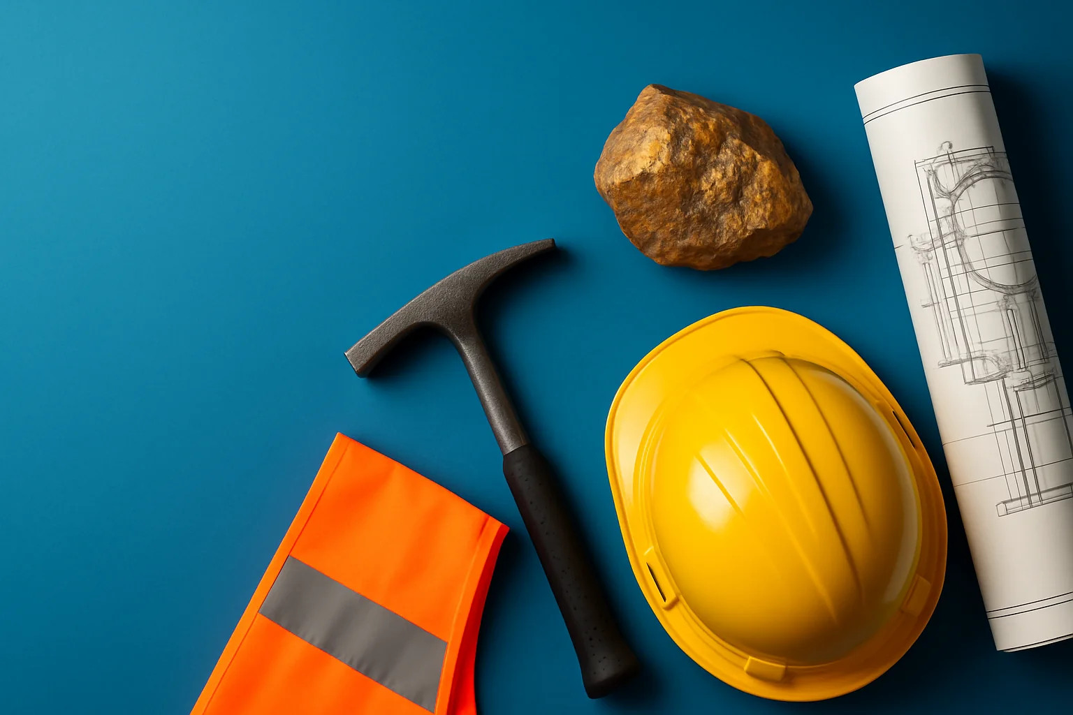 An image related to CELSIUS RESOURCES LIMITED.