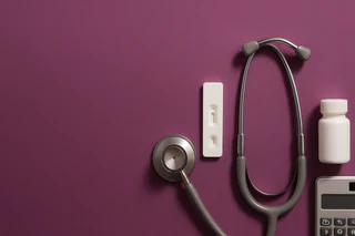 Lumos Diagnostics Secures US$317M Deal, Awaits FDA Nod on FebriDx®