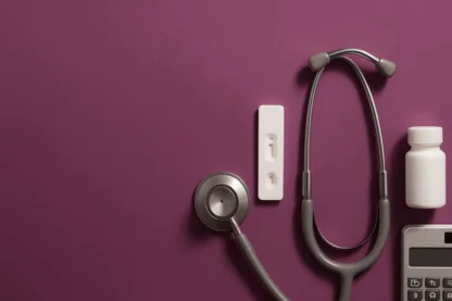 Previous Article Image