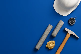 Ballard Mining Unveils High-Grade Hits and Expands Mt Ida Resource Growth