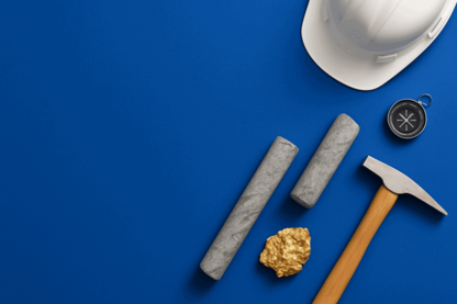 Ballard Mining Unveils High-Grade Hits and Expands Mt Ida Resource Growth