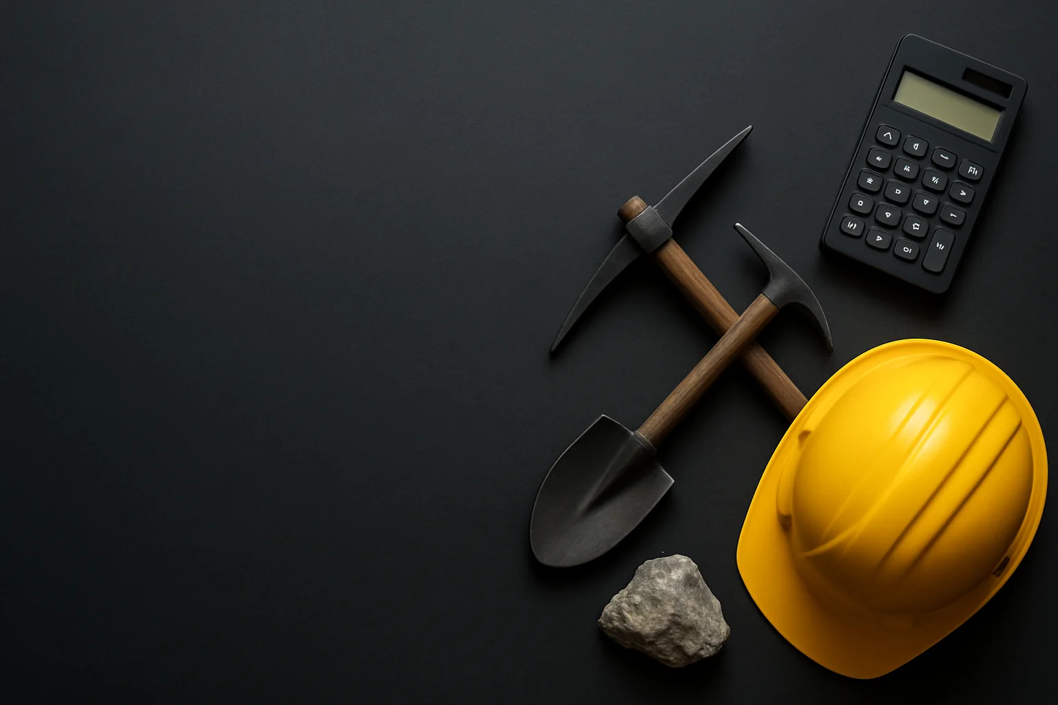 An image related to Unknown