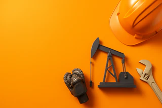 Winchester Energy Advances Texas Waterflood Project with JVU-5 Drilling Start