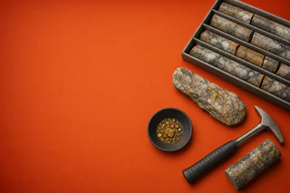 Xpedra Nails Best Ever 13m at 10.21g/t Gold Intercept at Springfield