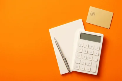 Region Group Delivers Stable 1H FY25 Results with Strategic Capital Recycling