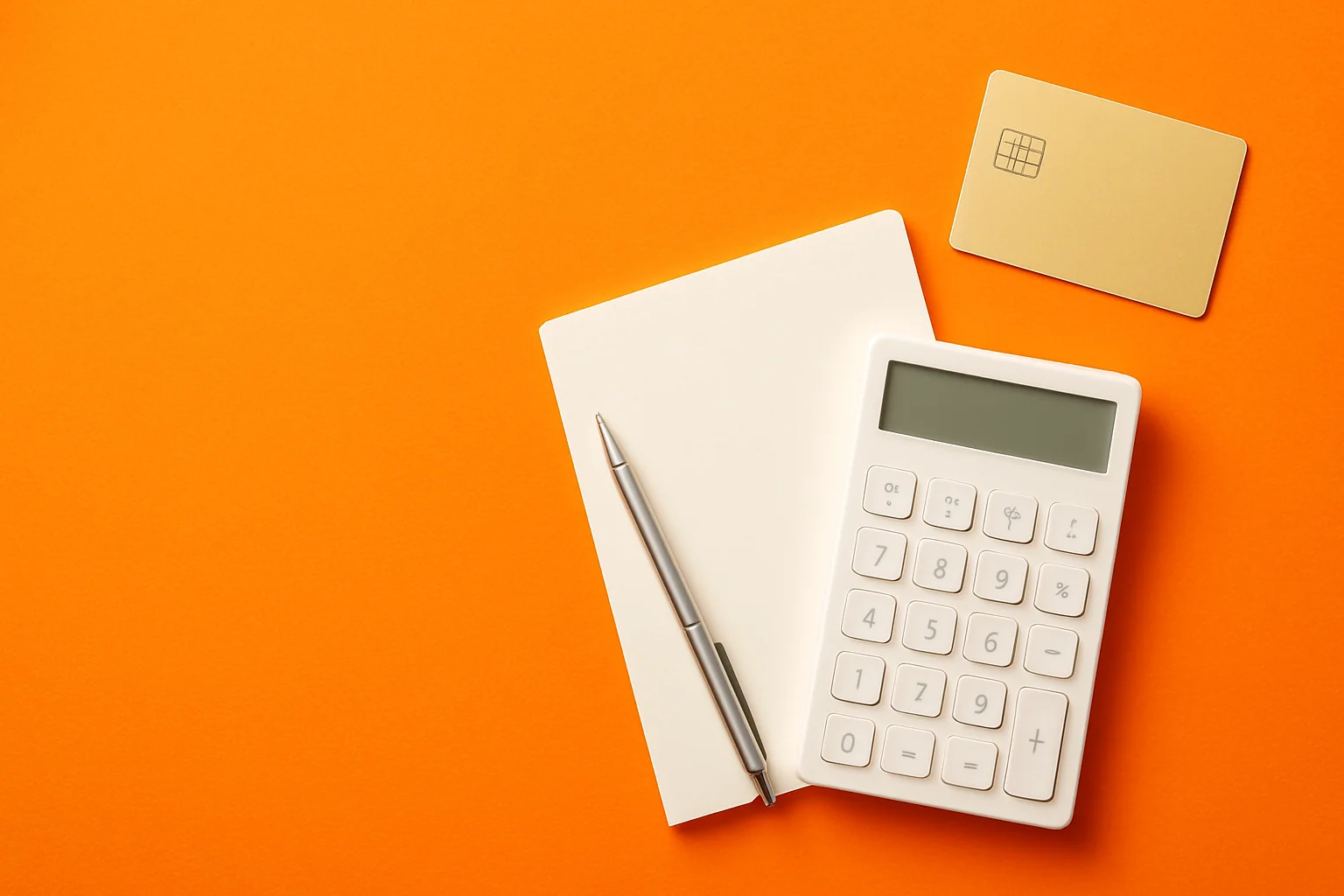 An image related to REGION GROUP