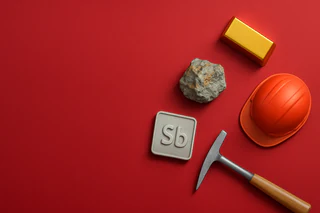 Critical Resources Sets Stage for Major Gold-Antimony Drilling in New Zealand