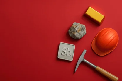 Previous Article Image