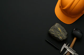 Global Uranium Secures Additional A$2.5M Convertible Note Funding Ahead of Snow Lake Merger
