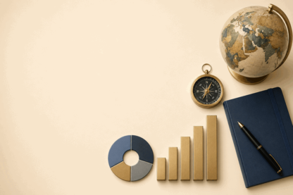 Halo Technologies Reports Q3 Revenue Dip Amid Middle East Volatility, Plans $2.5M Raise