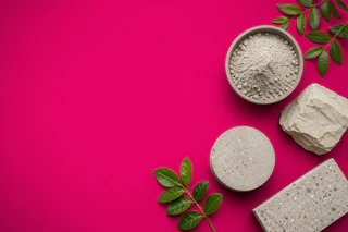 Green360 Advances Eco-Clay Commercialisation with Calix Tolling Deal and $4.5m Capital Raise
