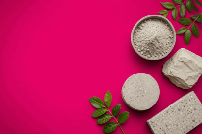 Green360 Advances Eco-Clay Commercialisation with Calix Tolling Deal and $4.5m Capital Raise