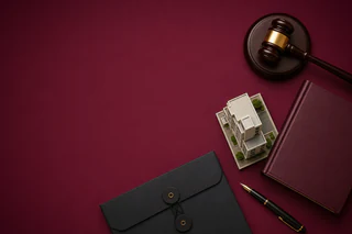 Dexus Appeals Hearing Set for October in APAC Dispute