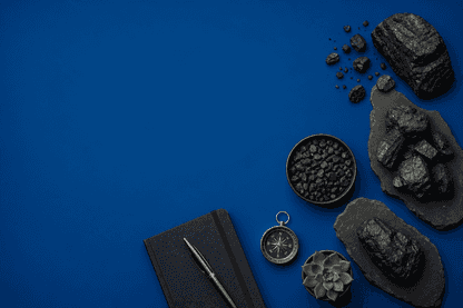 TerraCom Targets 2 Million Tonnes at Blair Athol as Leadership Changes Progress