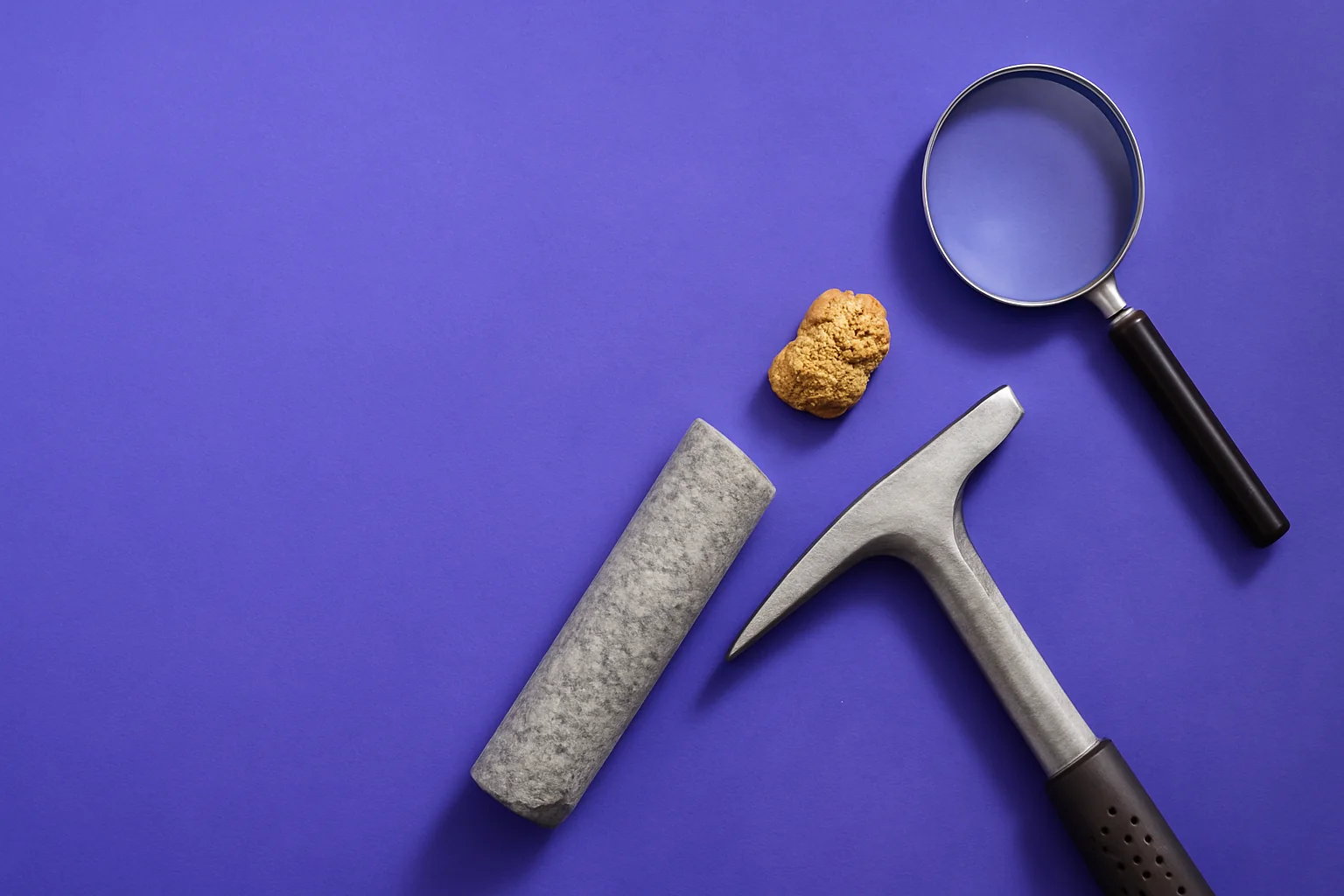 An image related to Unknown