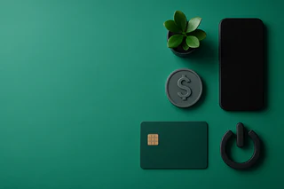 Stakk Secures $15m Placement Amid Surging Embedded Finance Demand