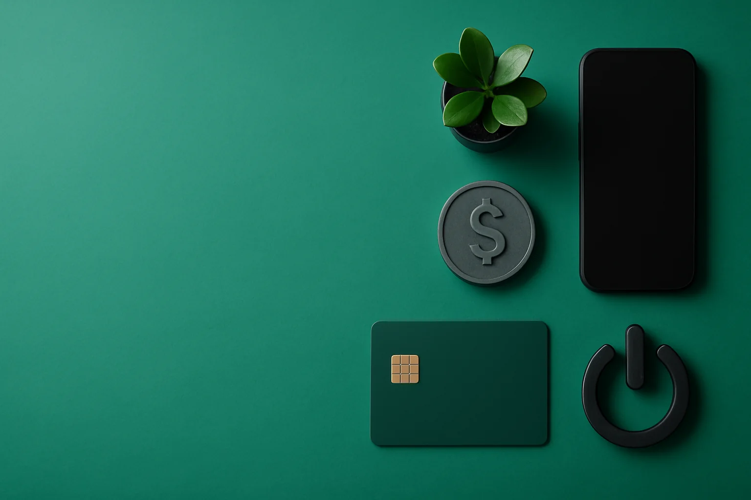 An image related to Stakk Limited