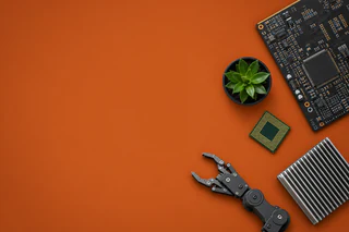 Eden Innovations Completes $2.55 Million Placement Tranche to Close $4 Million Raise