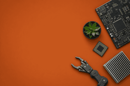 Eden Innovations Completes $2.55 Million Placement Tranche to Close $4 Million Raise