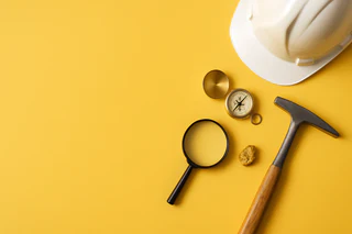 Pacgold Drills Visible Gold Up to 42g/t at Alice River, Resource Expansion Looms