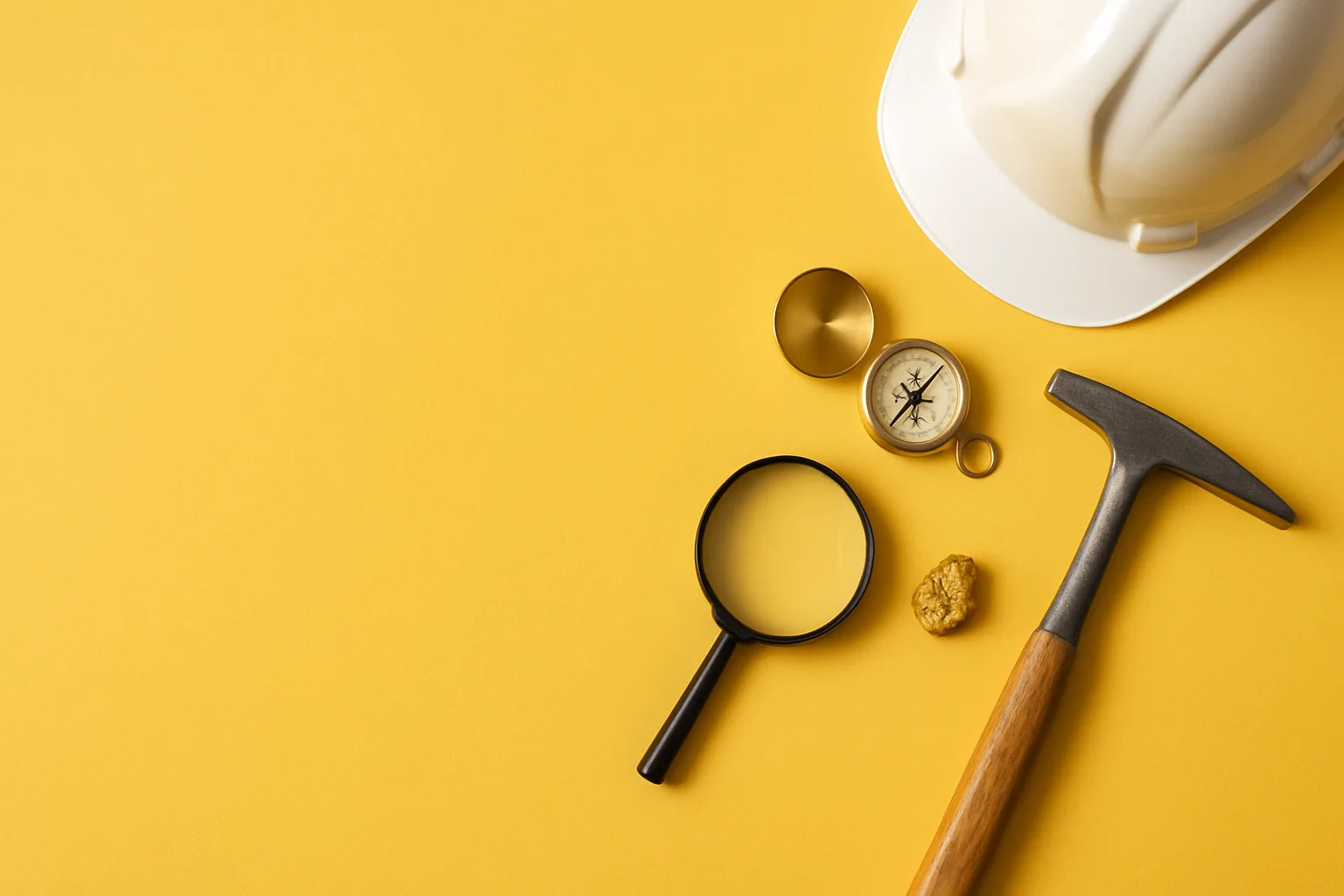 An image related to PACGOLD LIMITED