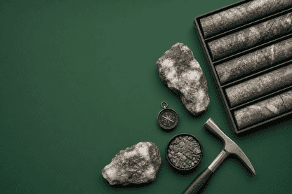 Stavely Minerals Deepens Drill Campaign at Freddy’s Find to Unlock Porphyry Potential
