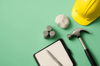 Previous Article Image