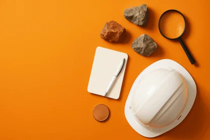 Kingfisher Mining Uncovers New Rare Earth Lodes and High-Grade Copper Zones