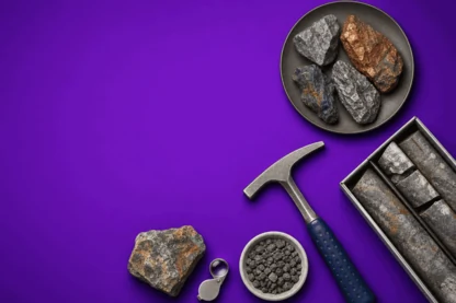Previous Article Image