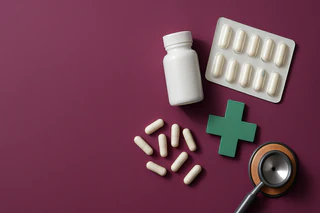 Biome Australia Secures NZ’s Largest Pharmacy Network for Activated Probiotics Launch