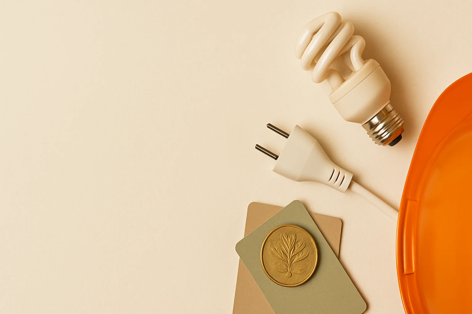 An image related to GENESIS ENERGY LIMITED