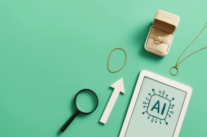 Michael Hill Maps Clear Path to 10% EBIT Margin with AI and Brand Simplification