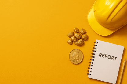 Emerald Resources Advances Gold Production and Expands Key Resource Estimates