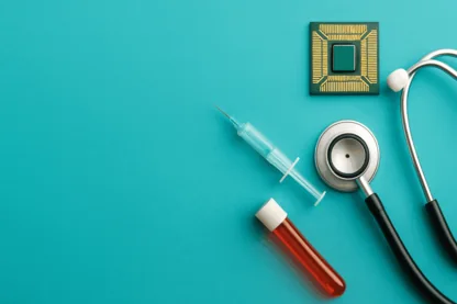 Previous Article Image