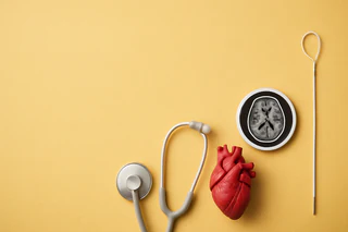 Charité Hospital Joins Imricor’s VISABL-VT Trial, Advancing MRI-Guided Cardiac Care