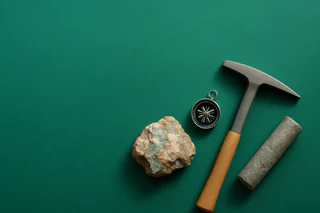 New Frontier Minerals Uncovers High-Grade Rare Earth Targets at Harts Range