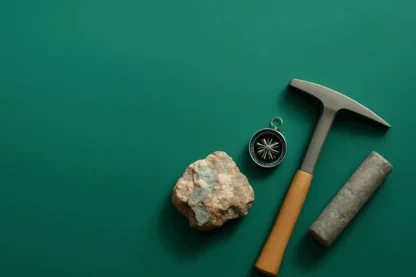 New Frontier Minerals Uncovers High-Grade Rare Earth Targets at Harts Range