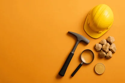 Previous Article Image