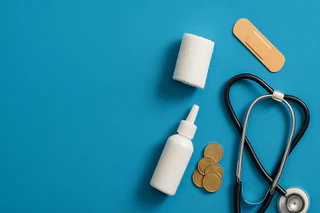 AVITA Medical Secures A$23M to Fuel Wound Care Expansion
