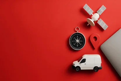 Previous Article Image