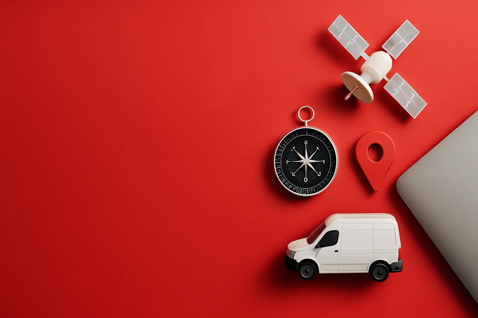 An image related to Unknown