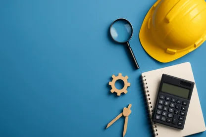 How ALS’s $3B Revenue and $350M Equity Raise Shape Its Future Growth