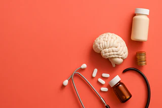 Actinogen Advances Alzheimer’s Trials, Eyes 2026 Breakthroughs