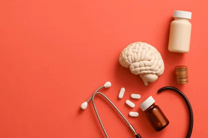 Actinogen Advances Alzheimer’s Trials, Eyes 2026 Breakthroughs